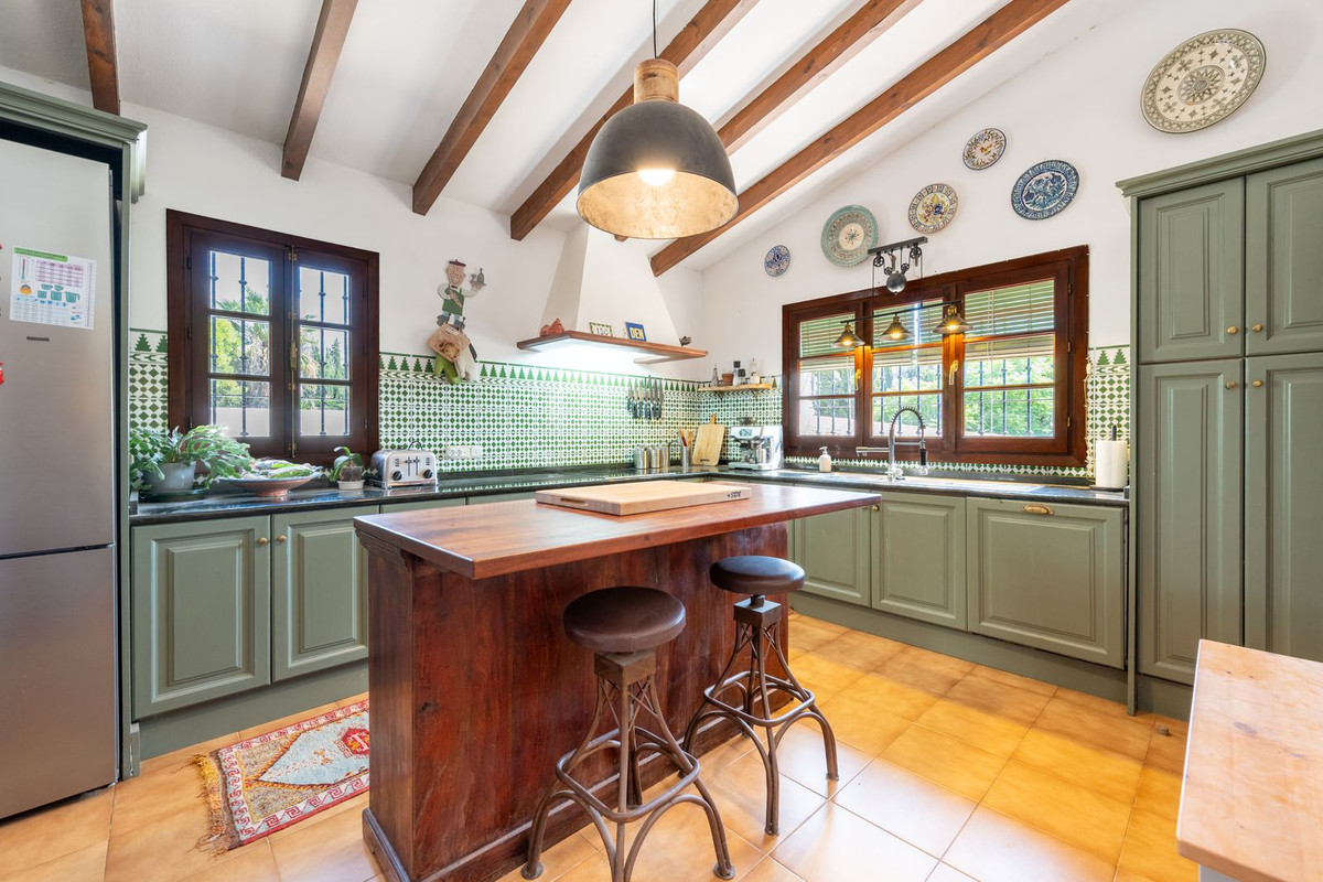 Property main view 27