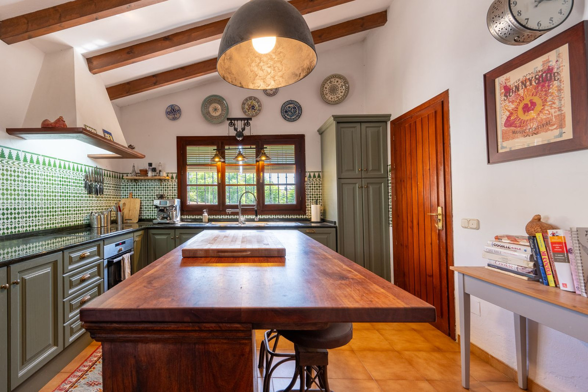 Property main view 28