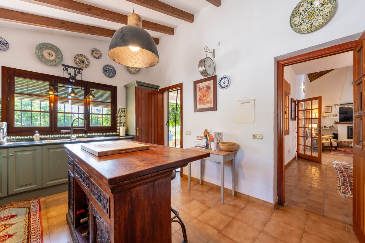 Property main view 29