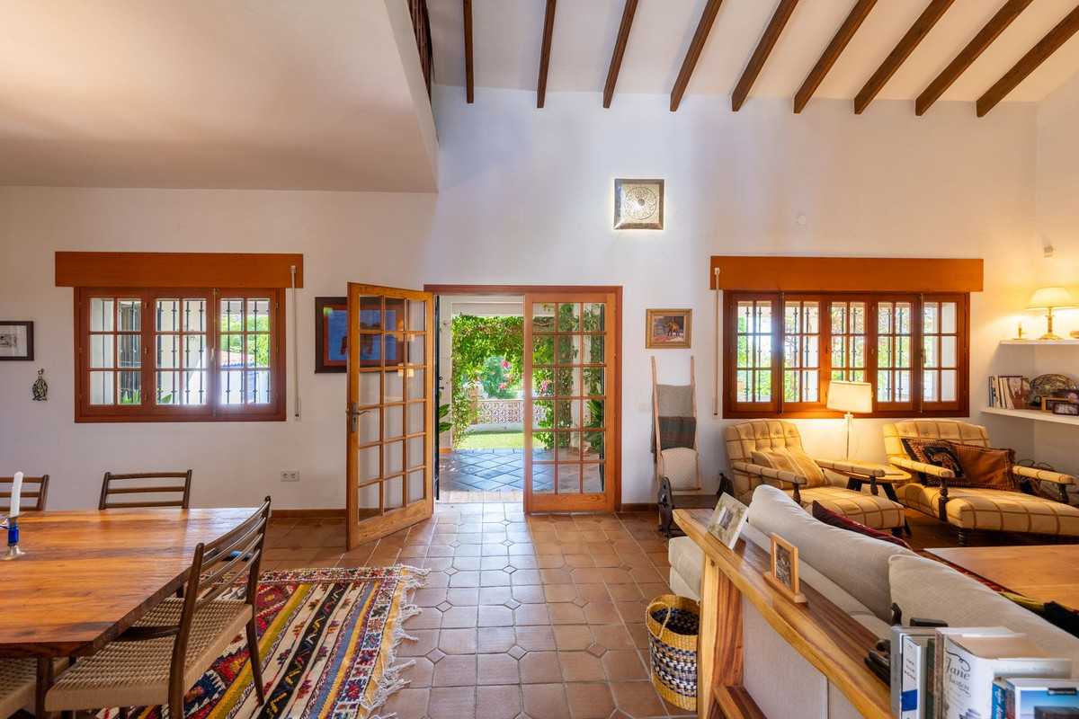 Property main view 3