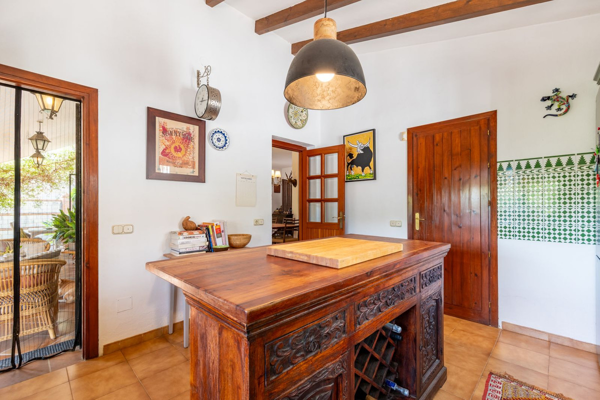 Property main view 30