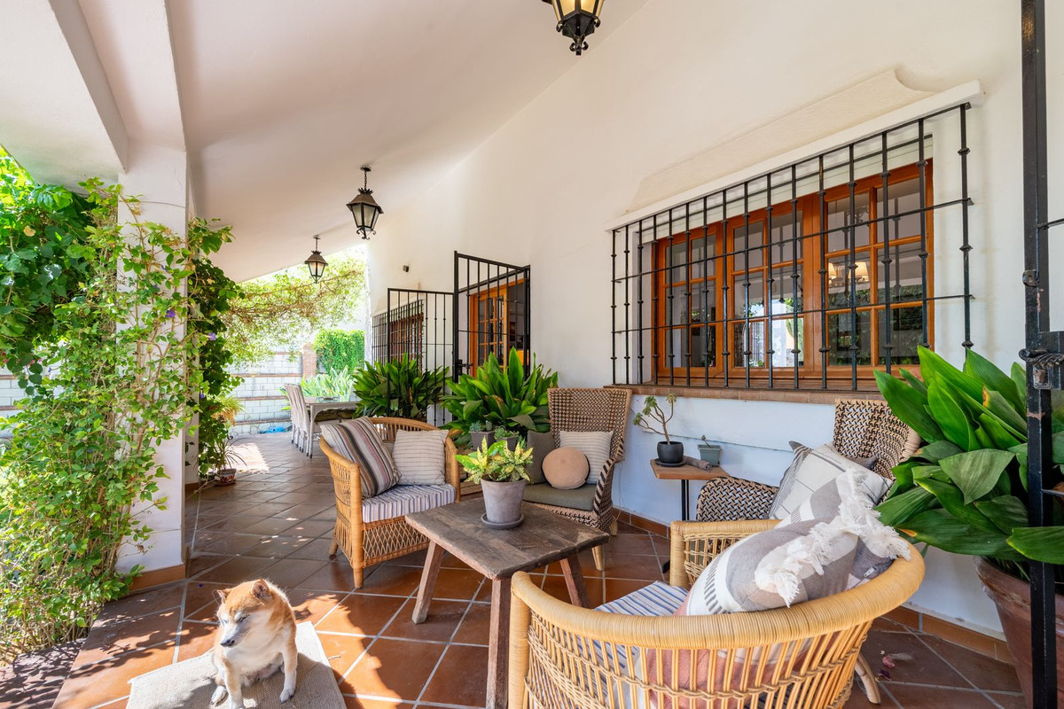 Property main view 31