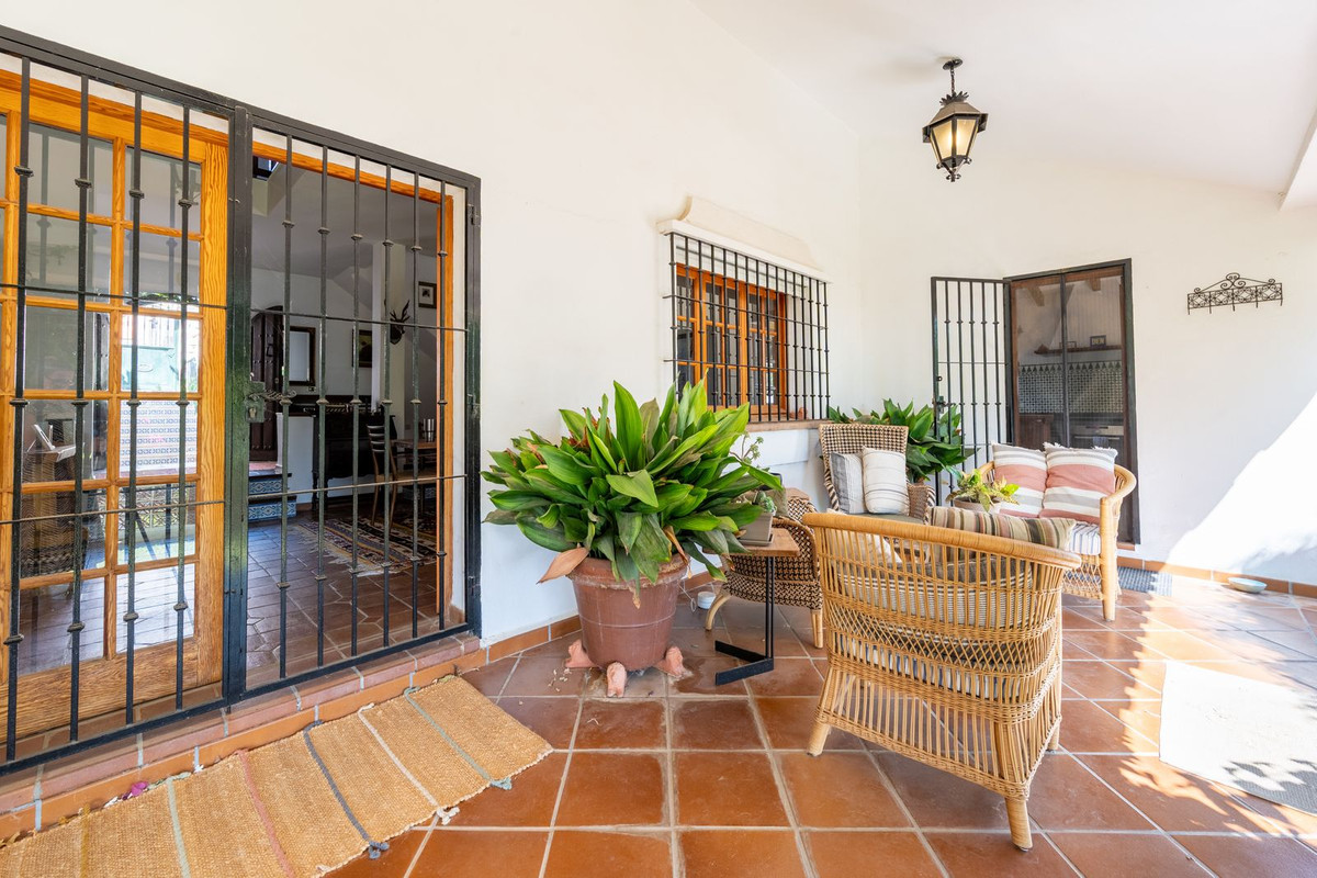 Property main view 32