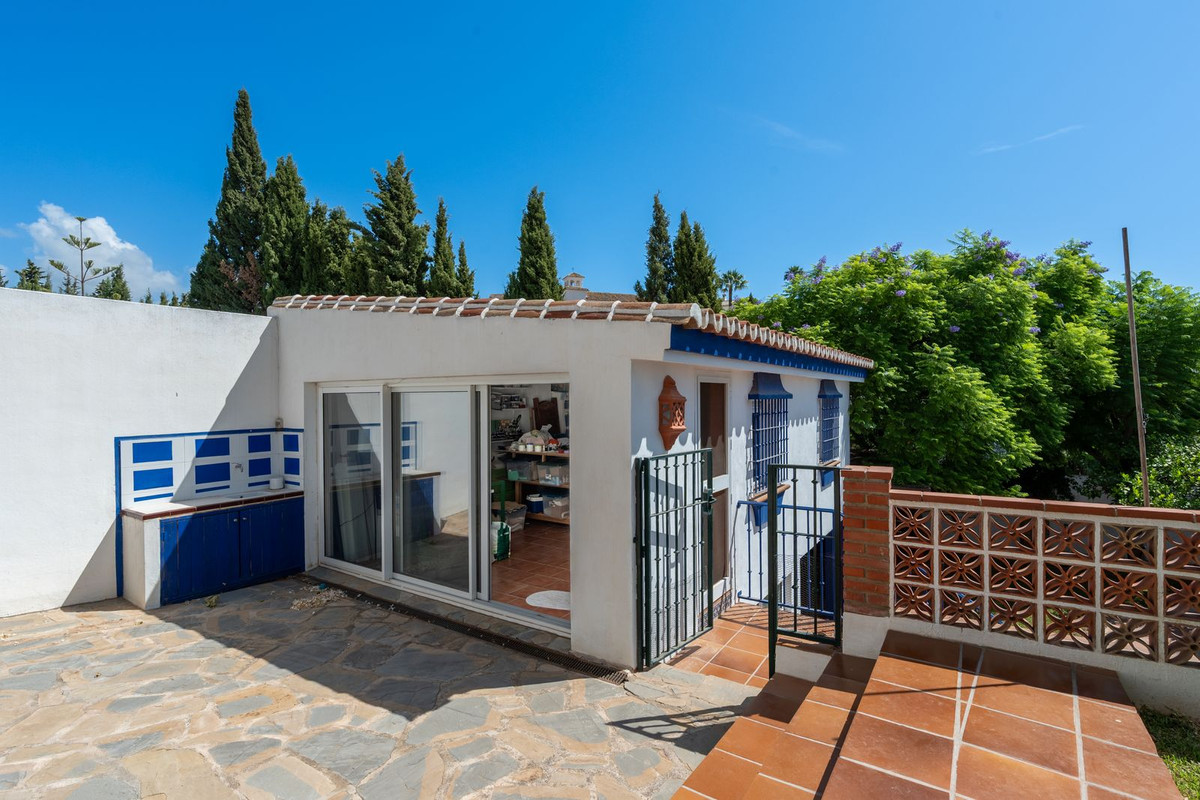 Property main view 35