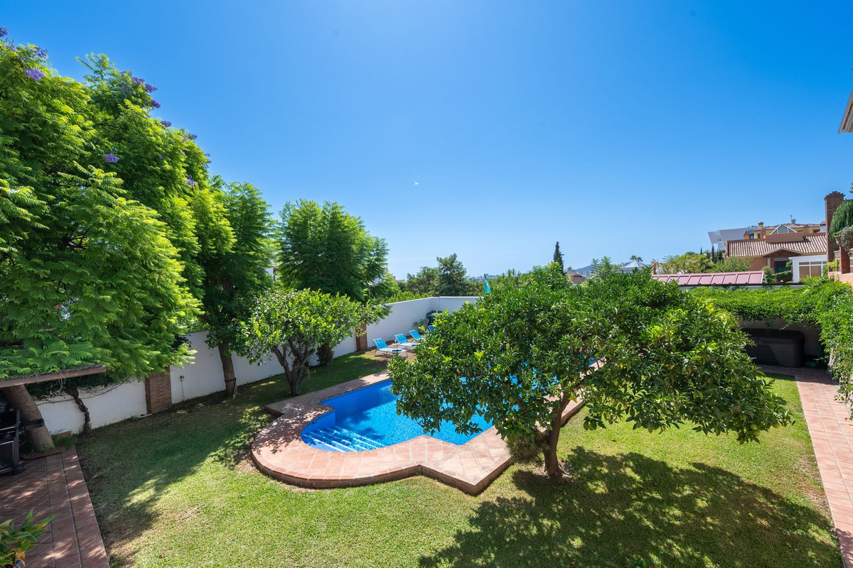 Property main view 37