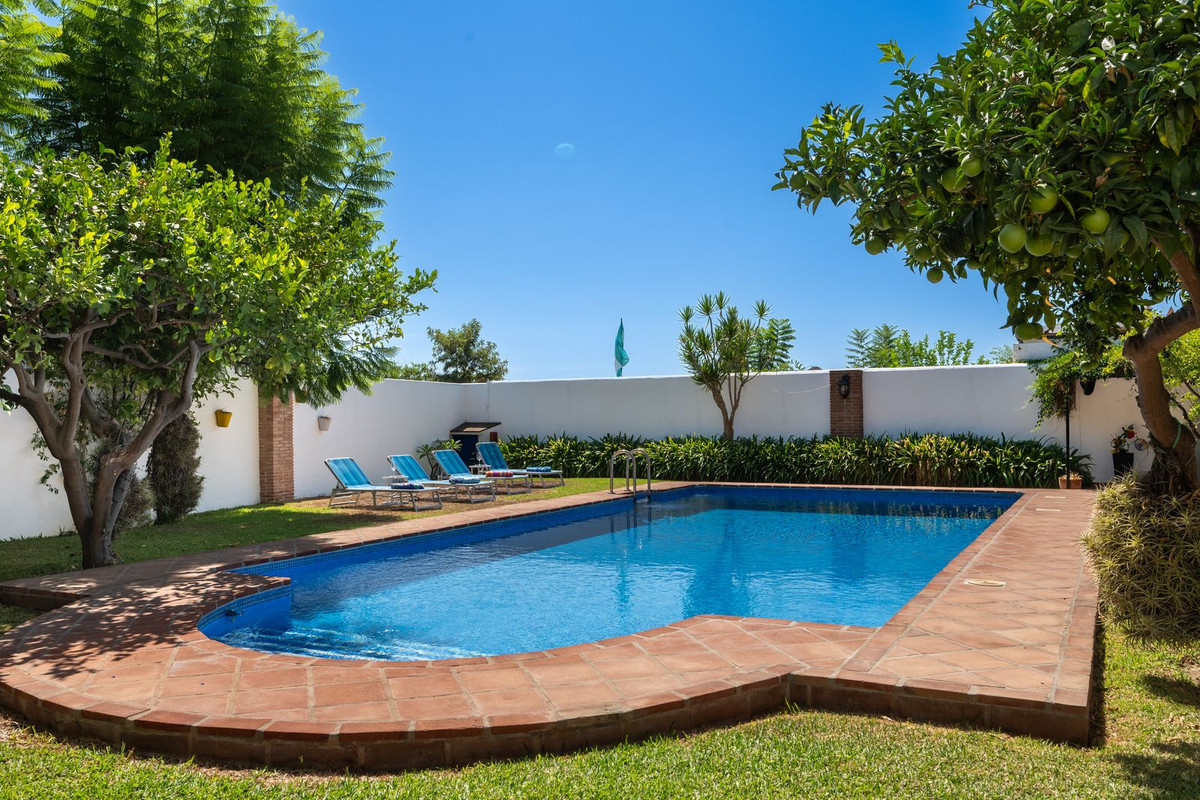 Property main view 38