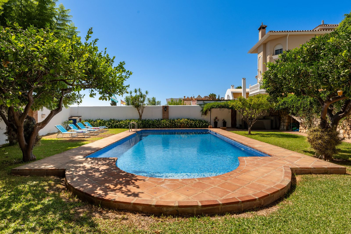 Property main view 39