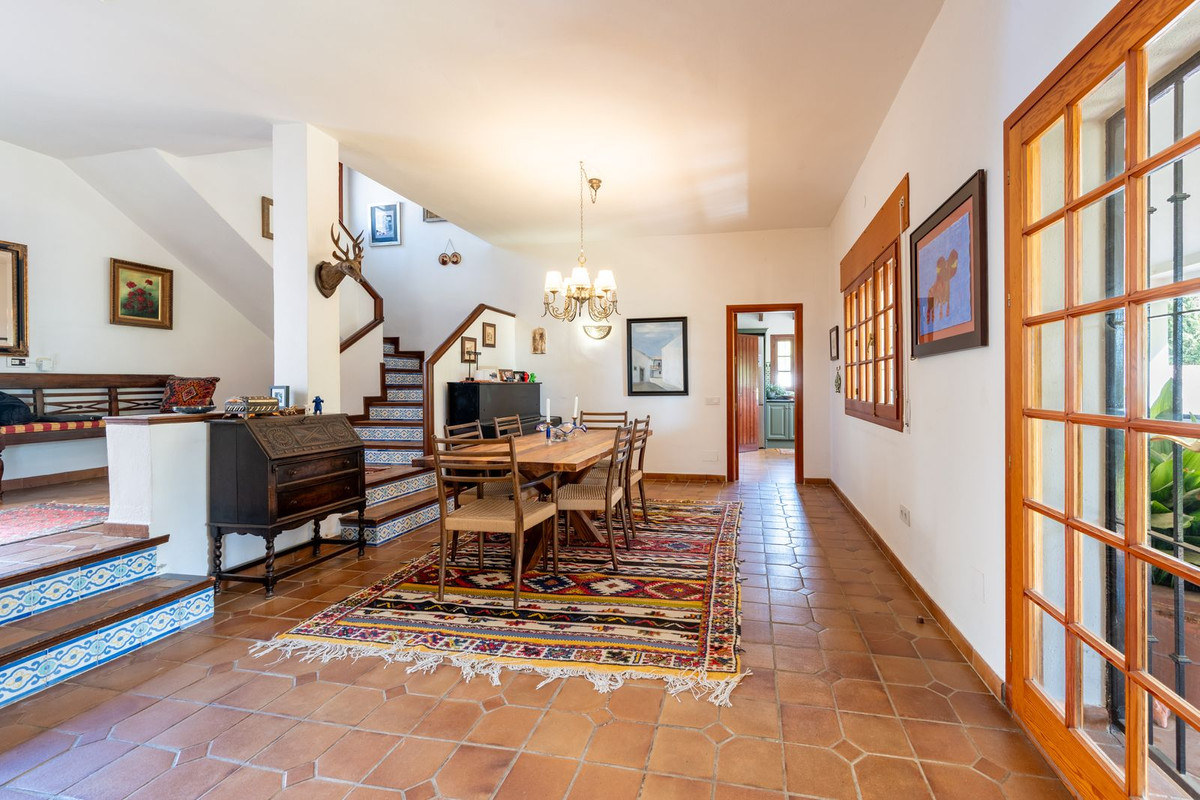 Property main view 4