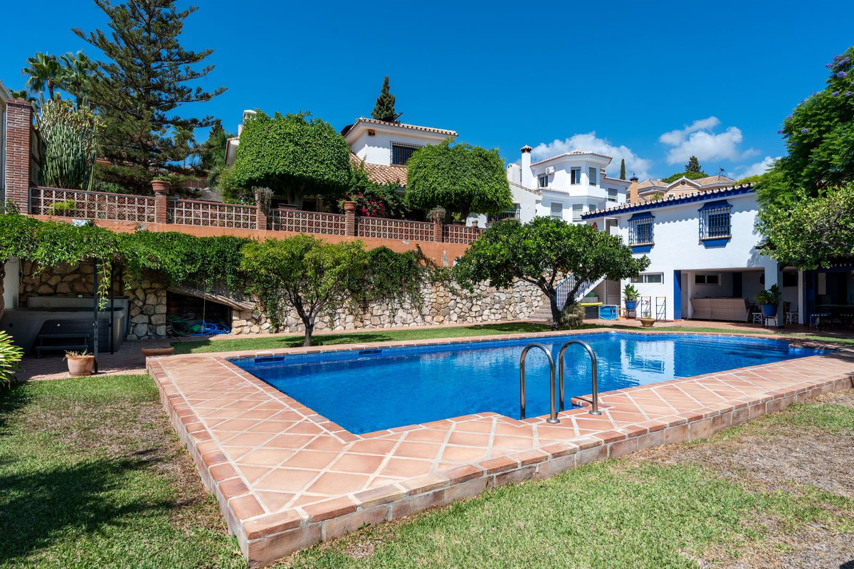 Property main view 40