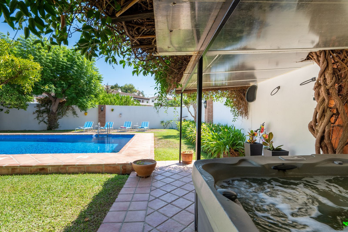 Property main view 42