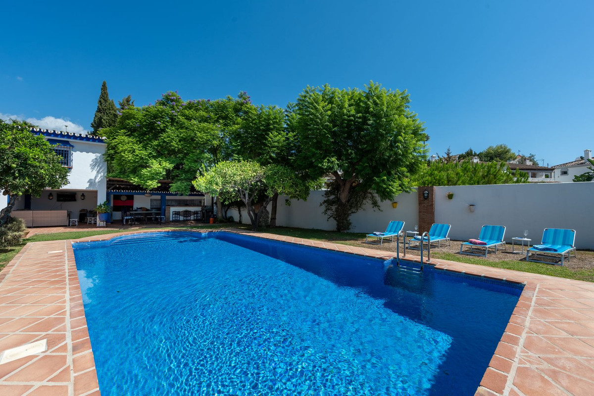 Property main view 43
