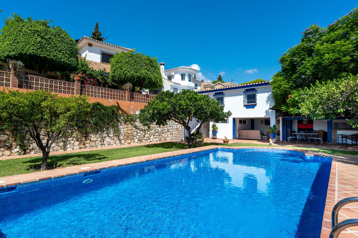 Property main view 44