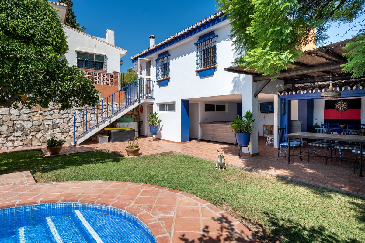 Property main view 45