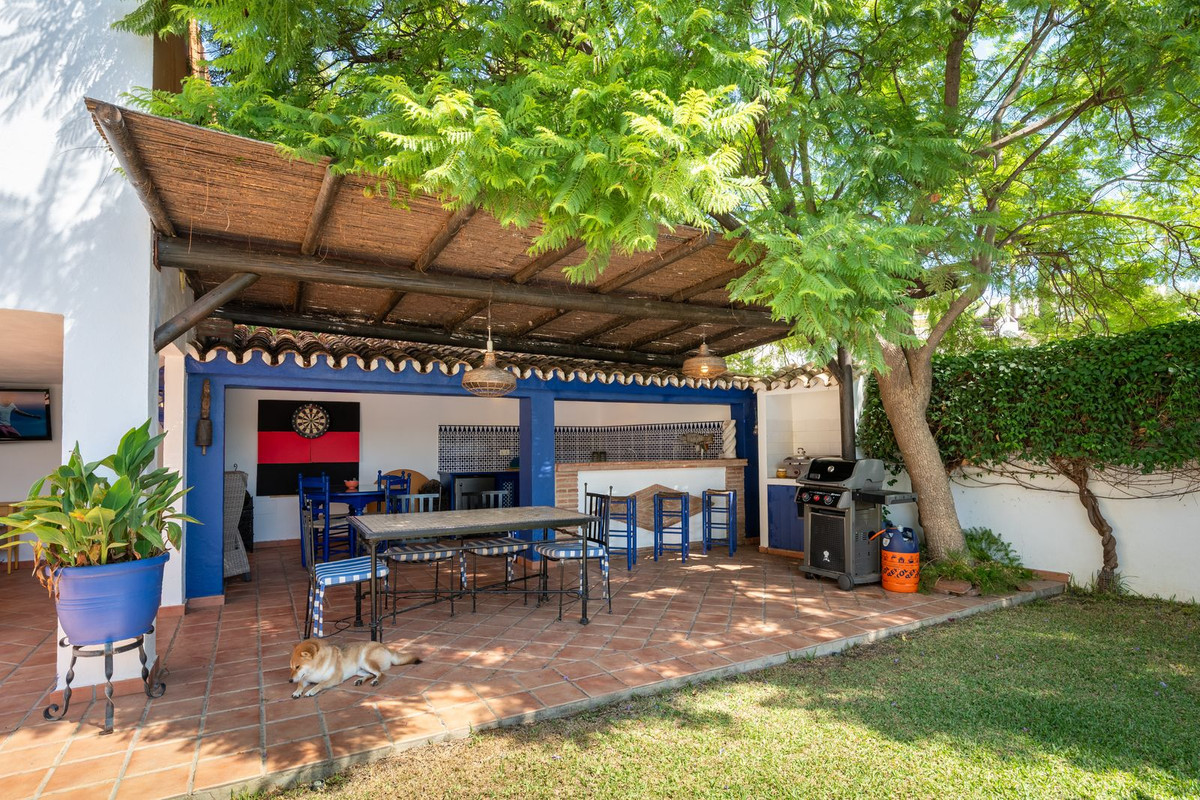 Property main view 46
