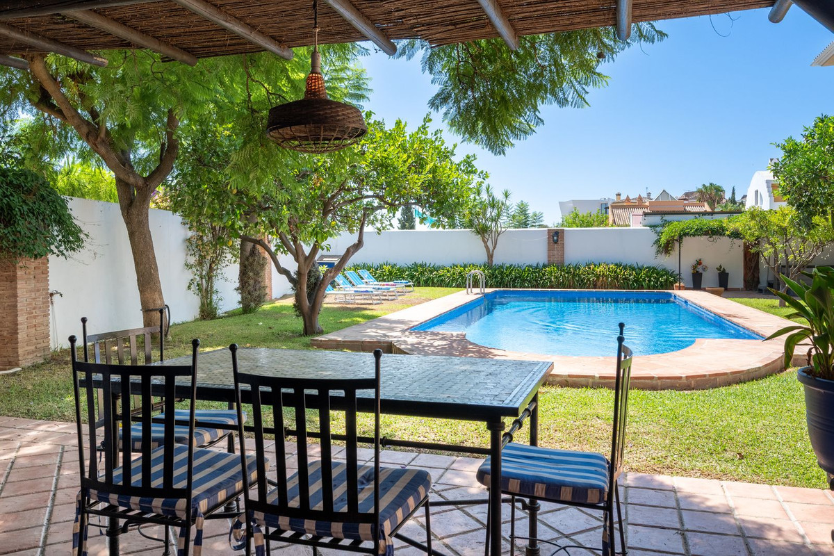 Property main view 47