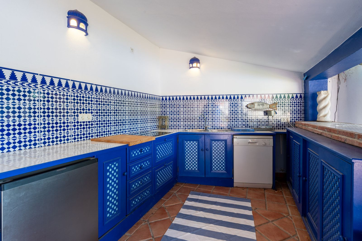 Property main view 48