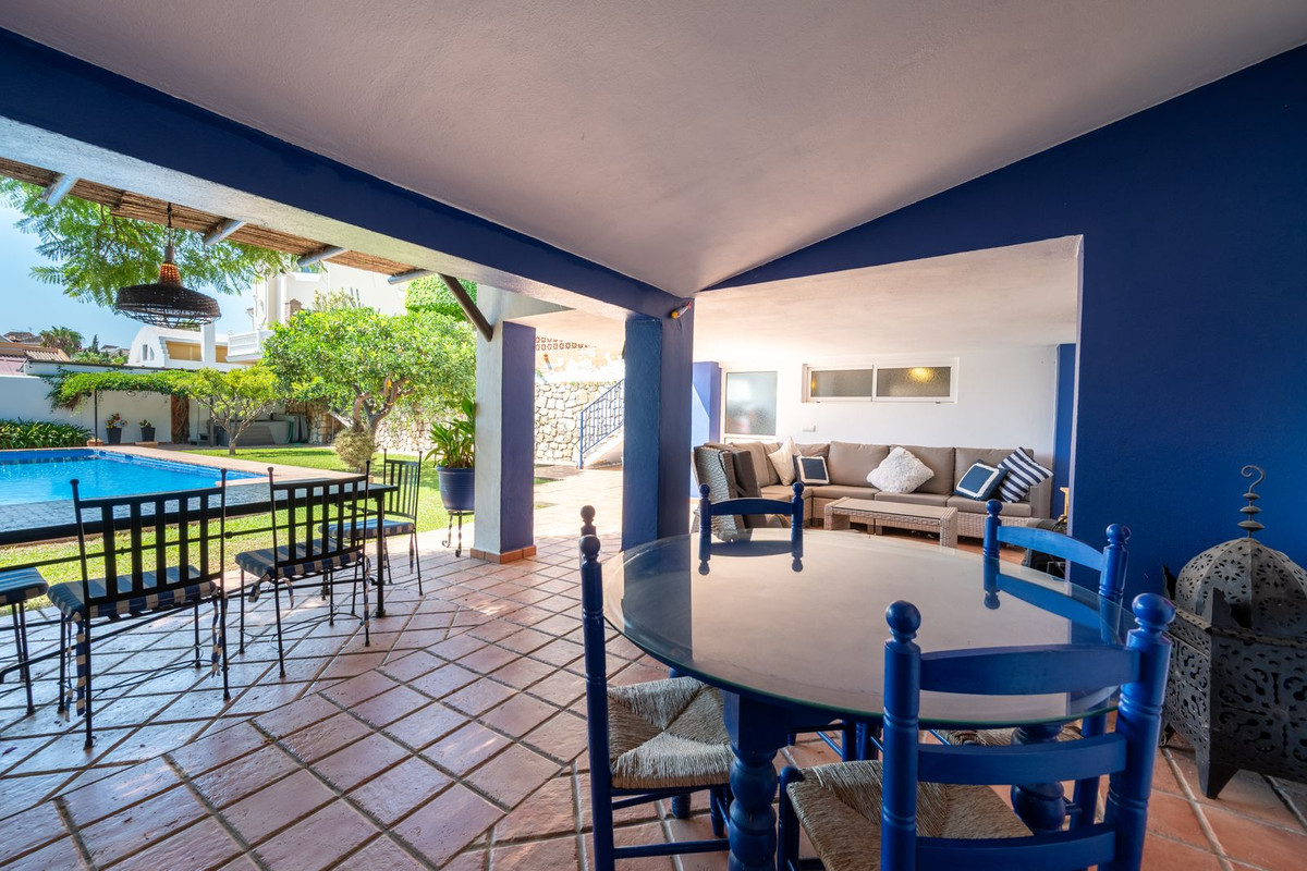 Property main view 49