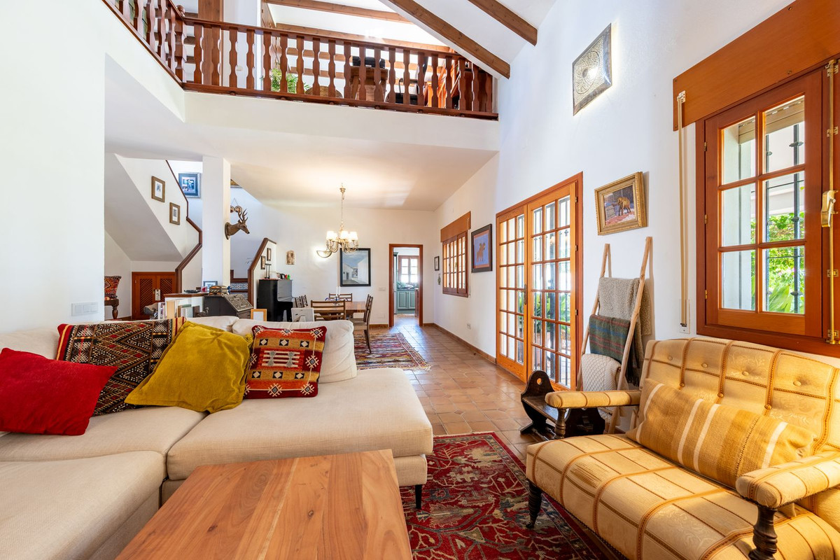 Property main view 5