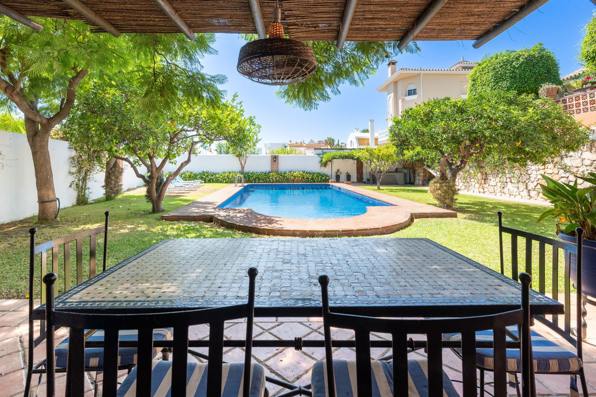 Property main view 50