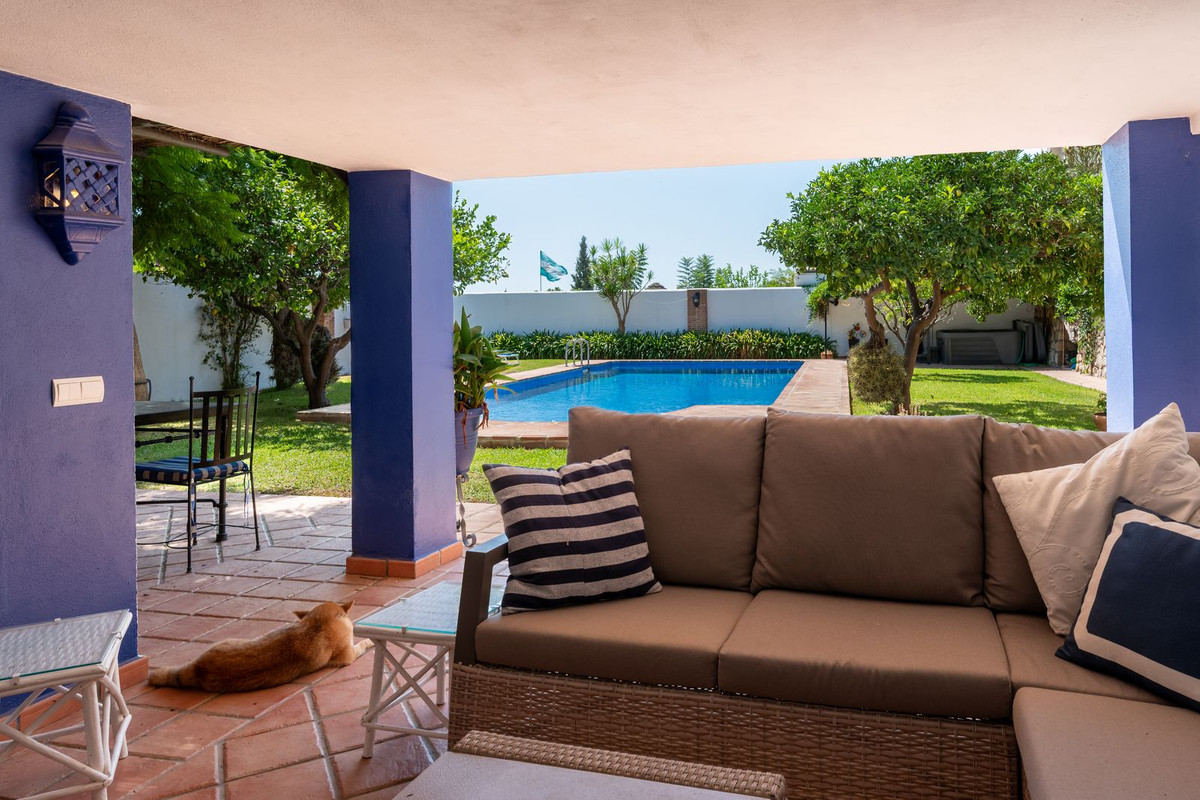 Property main view 51