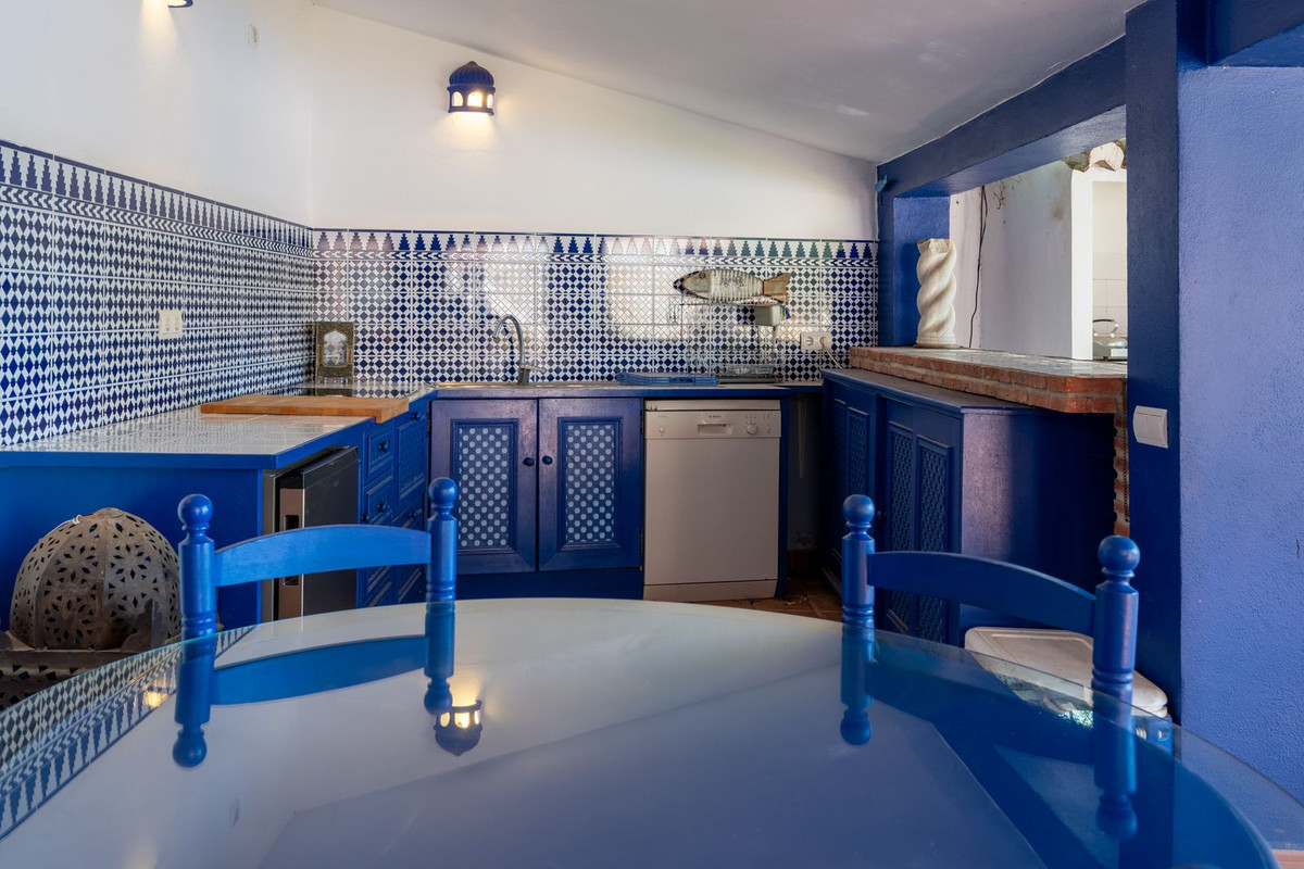 Property main view 52