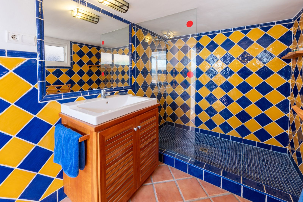 Property main view 53