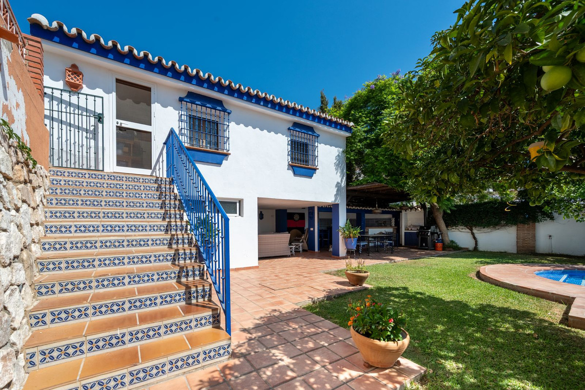 Property main view 54