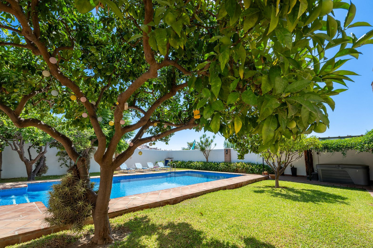 Property main view 55