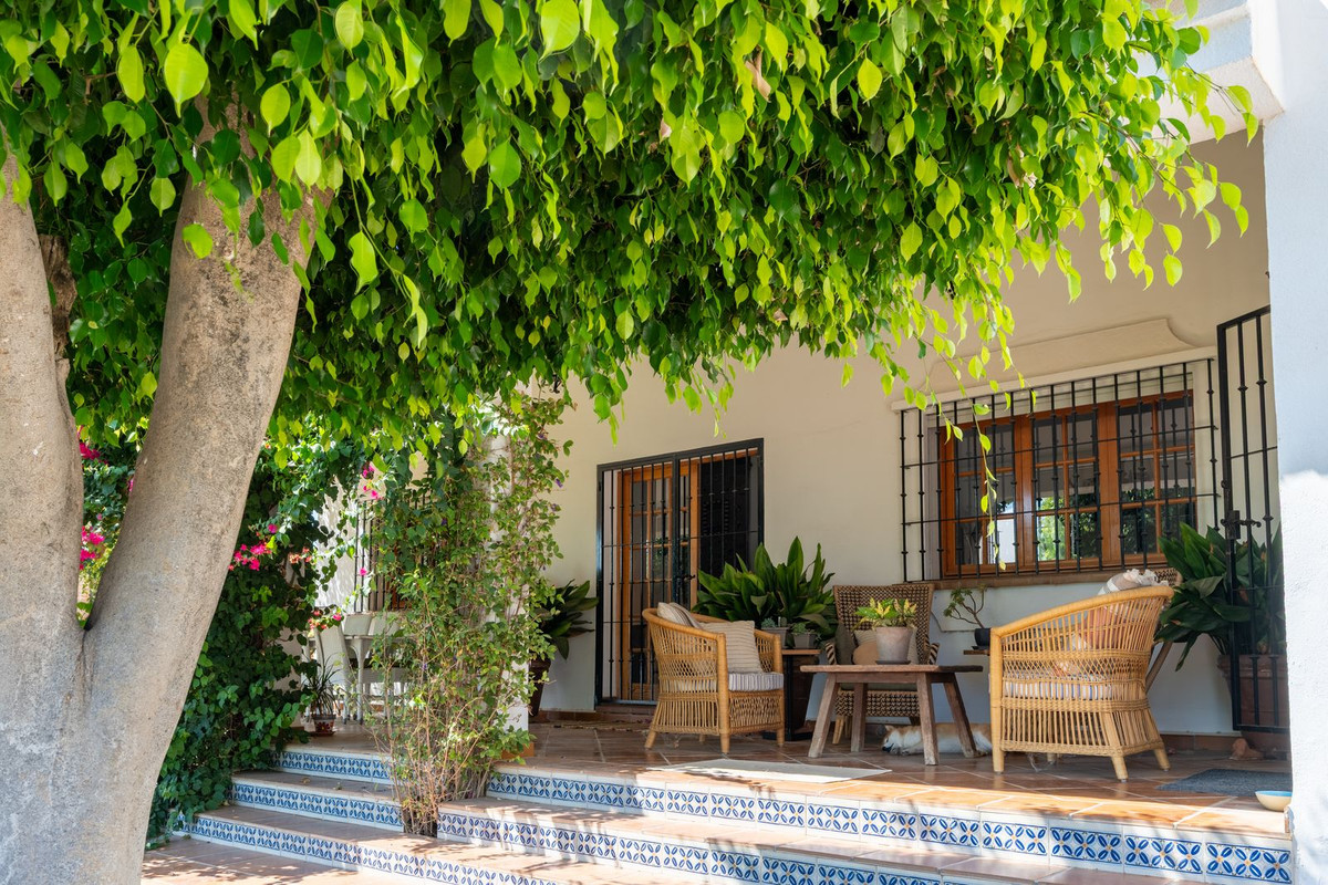 Property main view 56