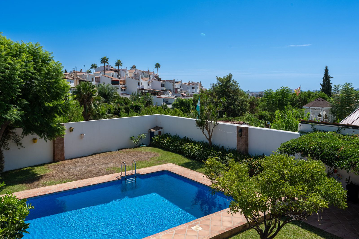 Property main view 57