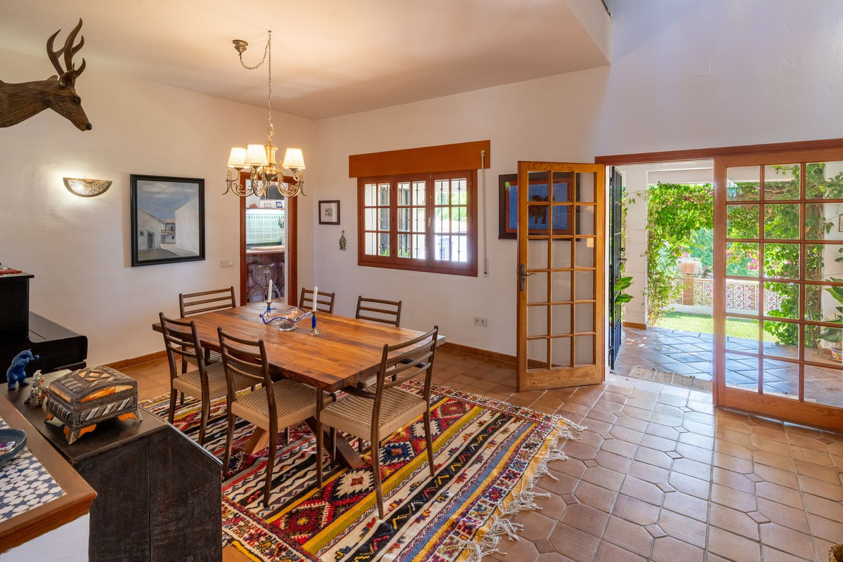 Property main view 6