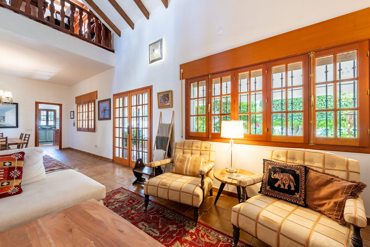 Property main view 7