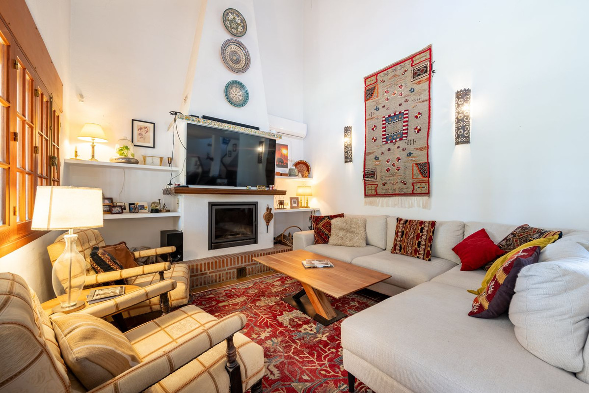 Property main view 8