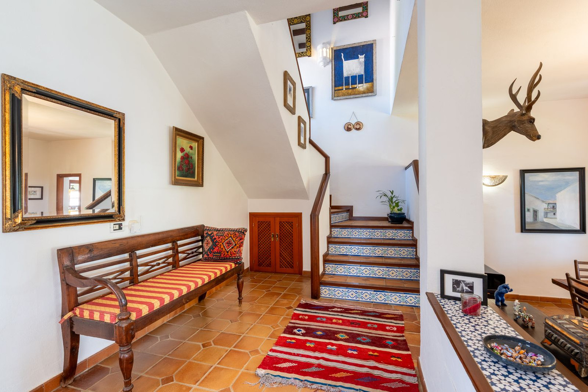 Property main view 9