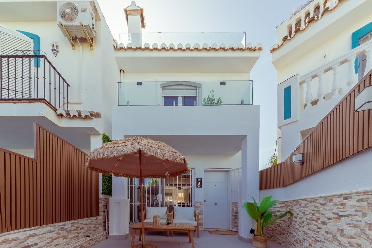 Property main view 1