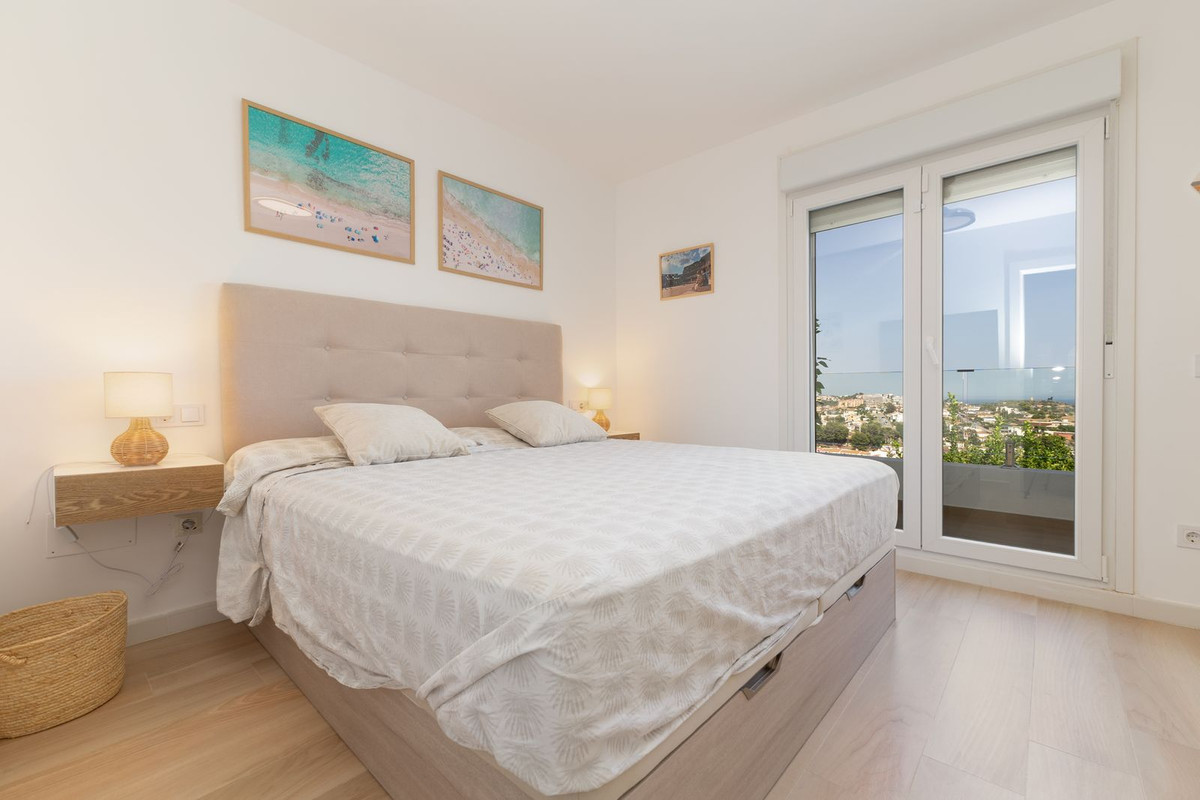 Property main view 10