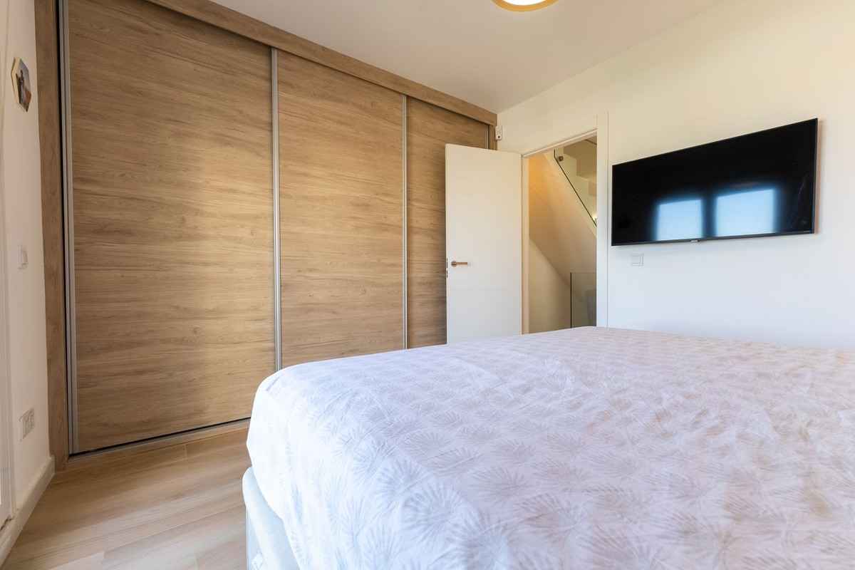 Property main view 11