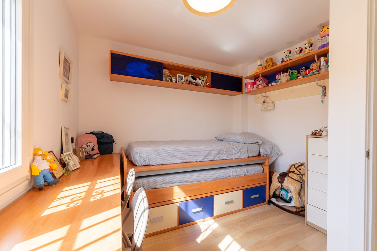 Property main view 15