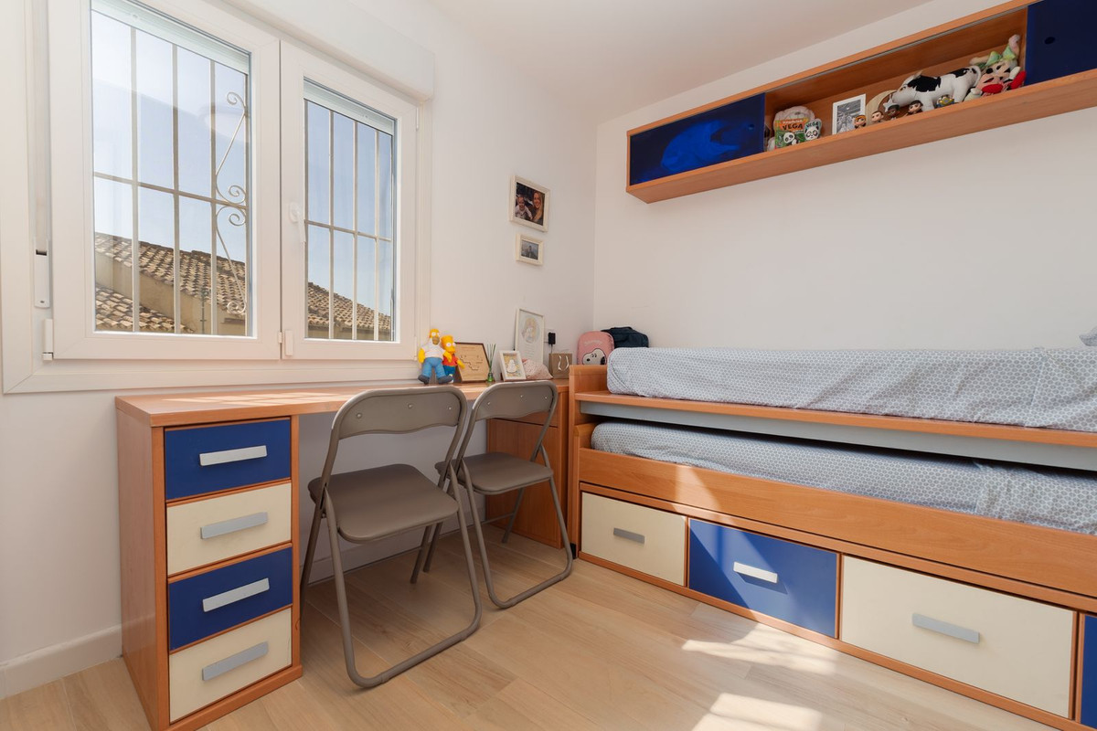 Property main view 16