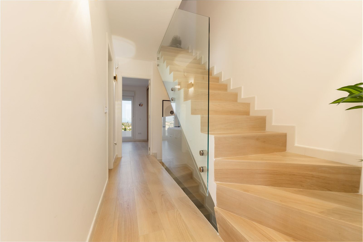 Property main view 17