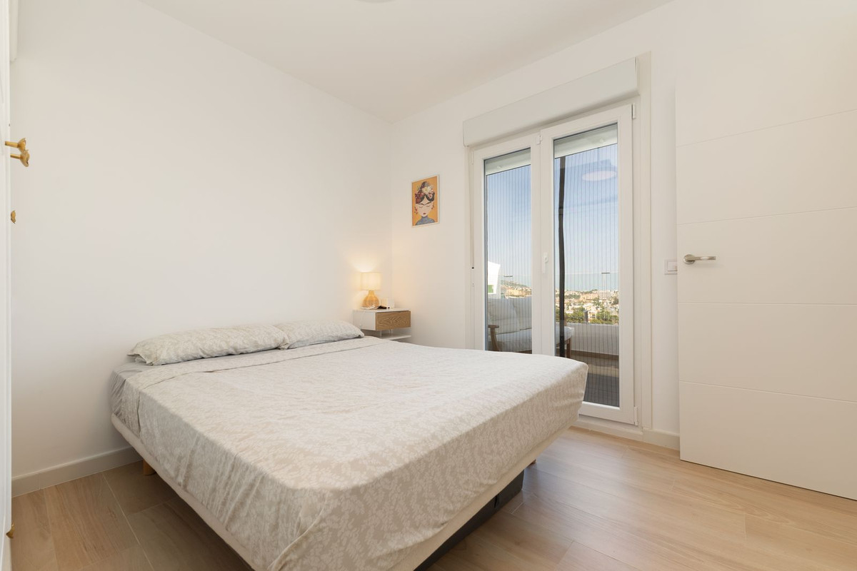 Property main view 18
