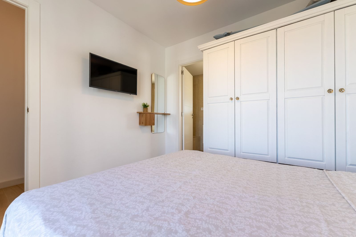 Property main view 19