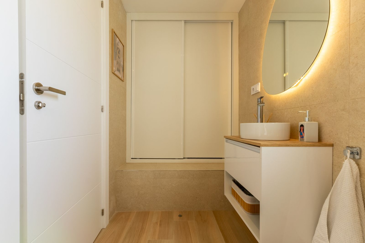 Property main view 20