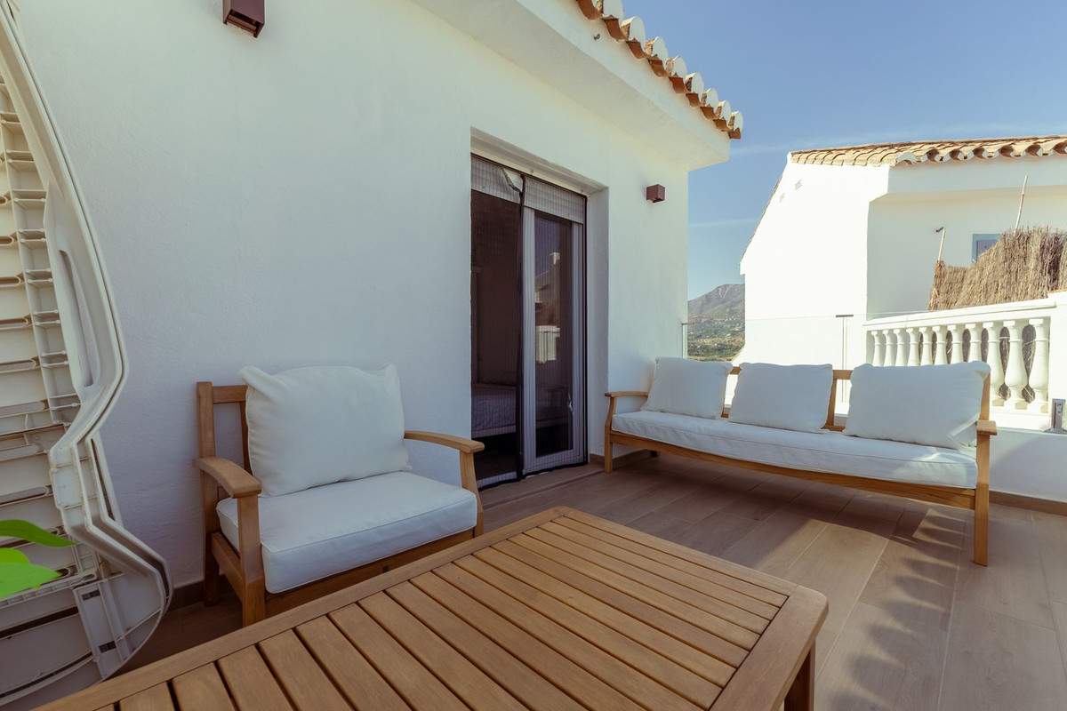 Property main view 22