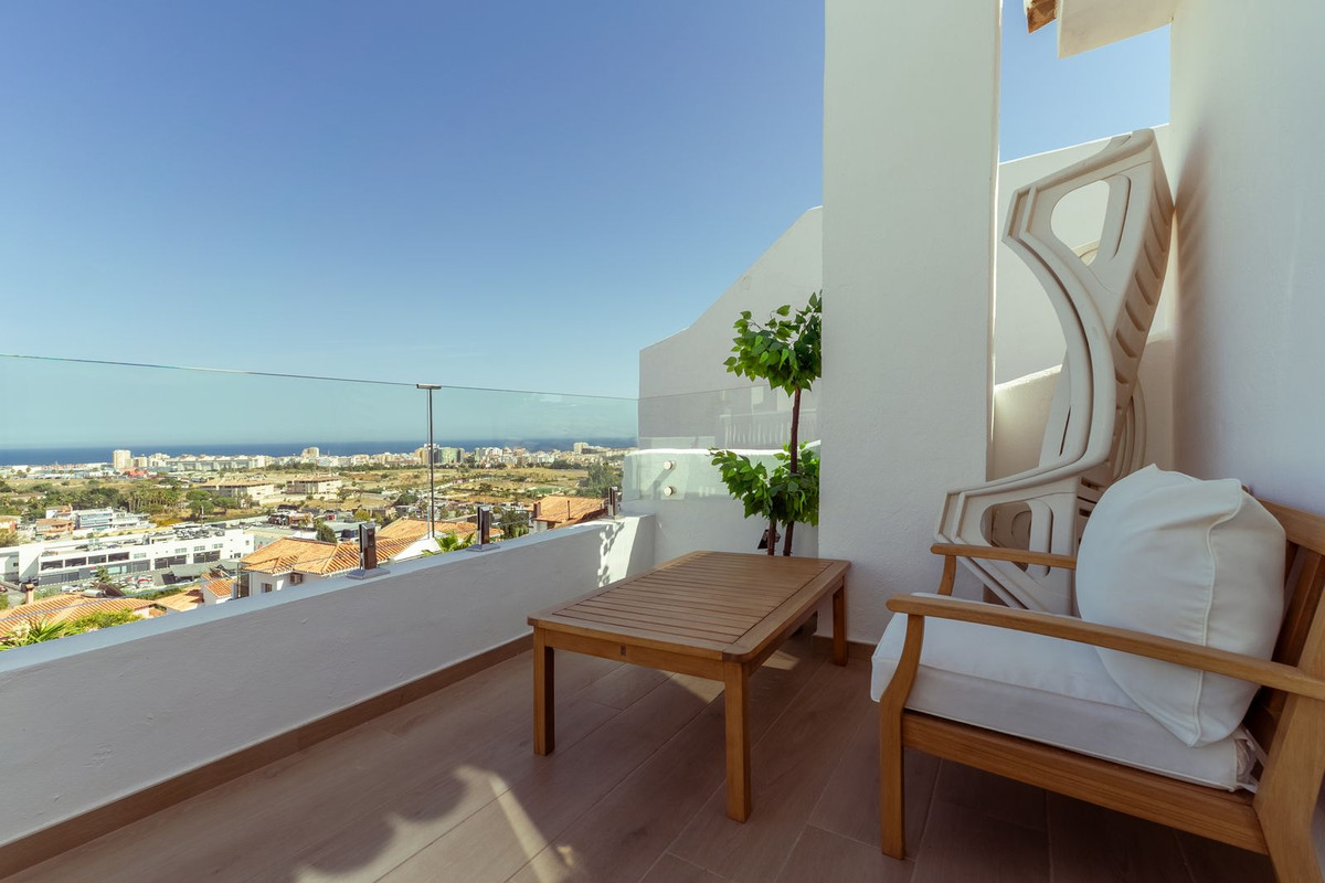 Property main view 23