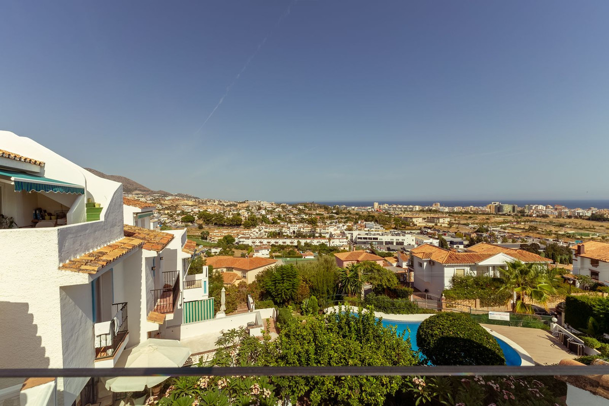 Property main view 24