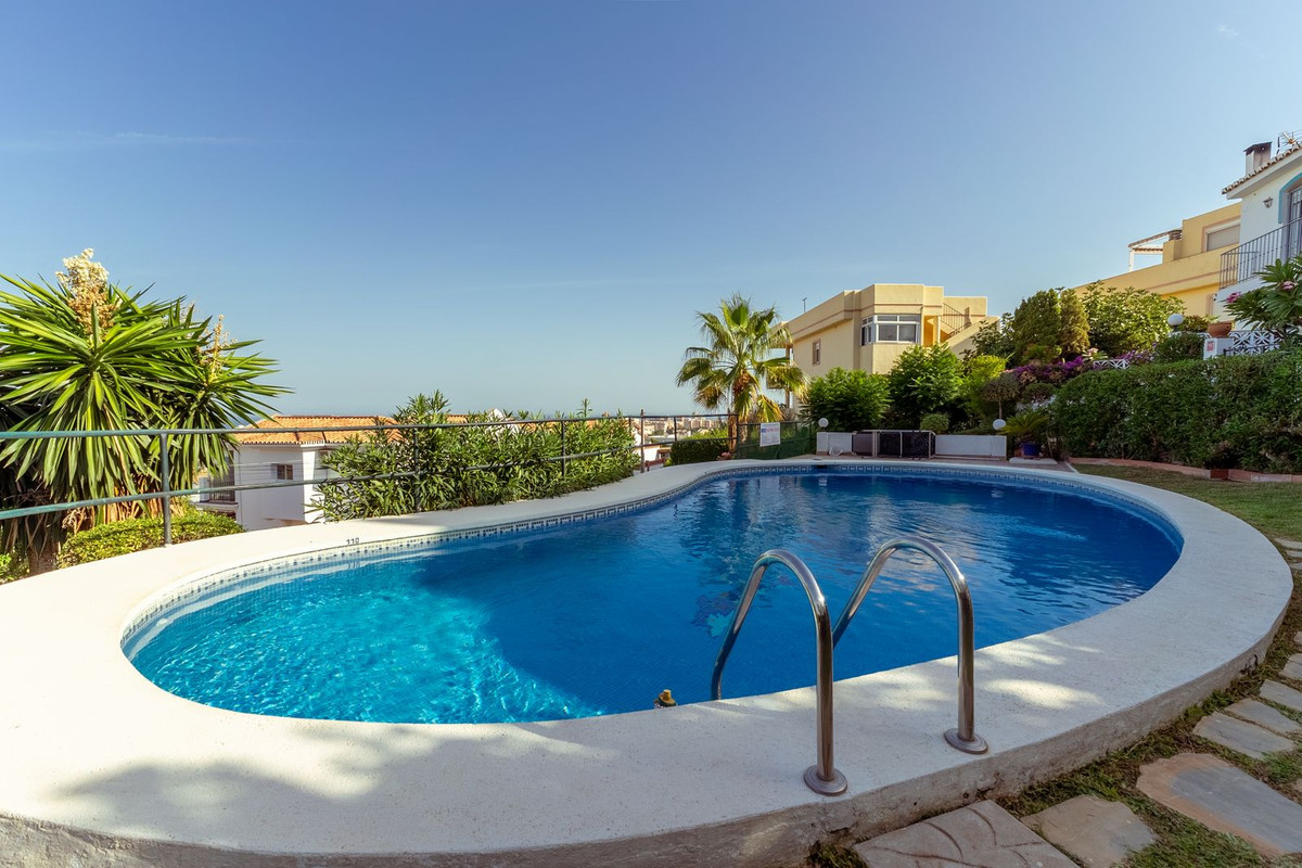 Property main view 25
