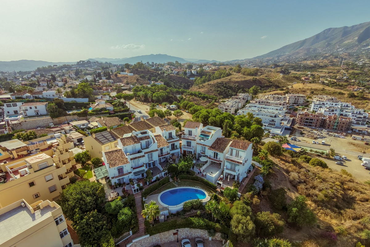 Property main view 26