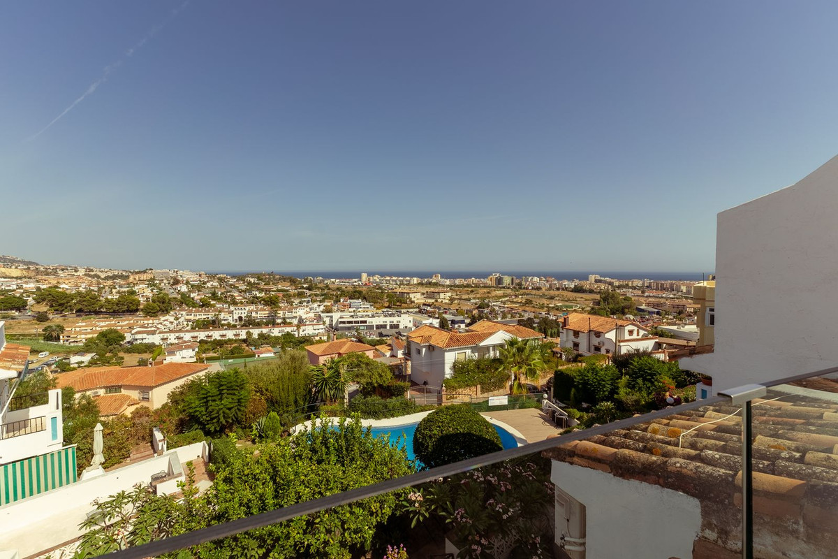 Property main view 27
