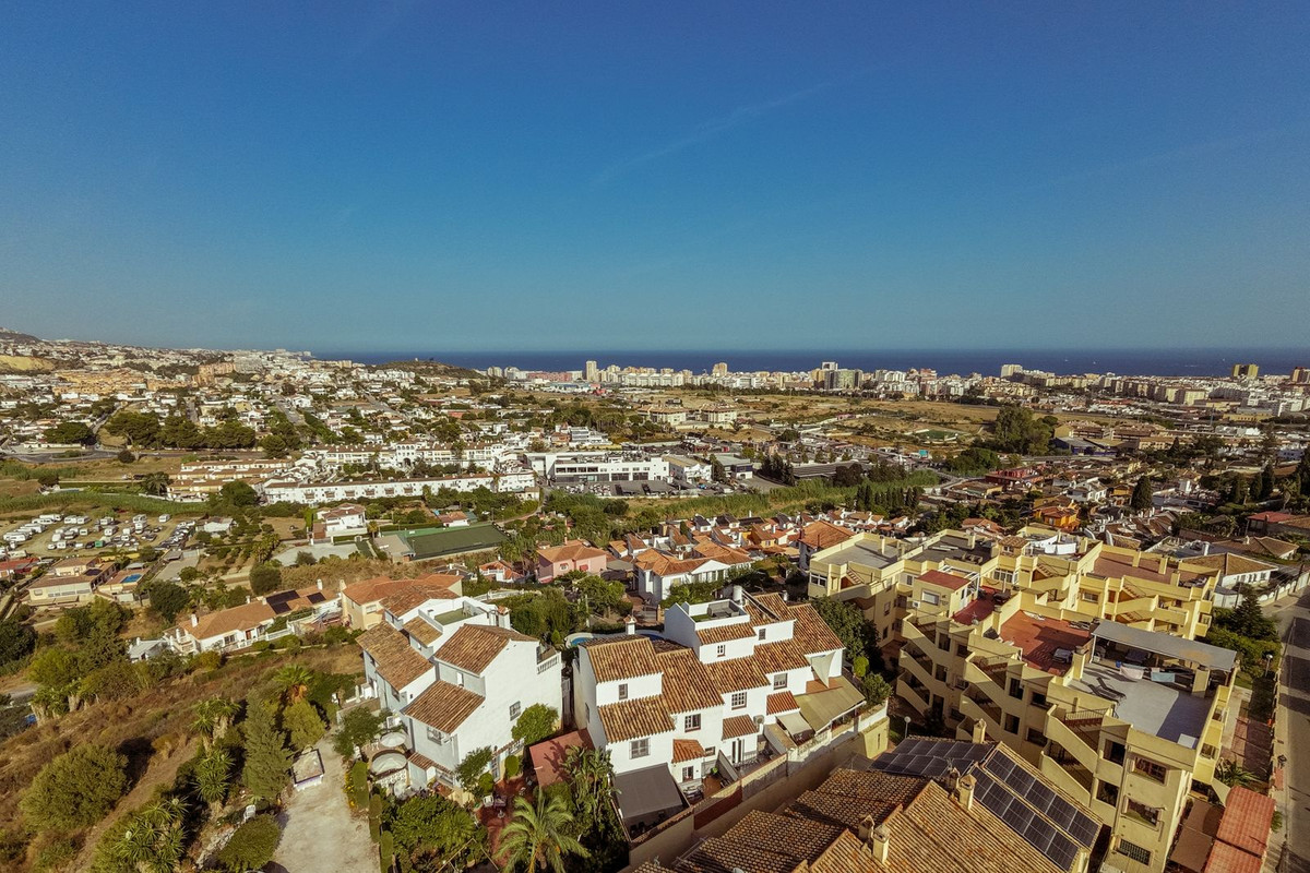 Property main view 28